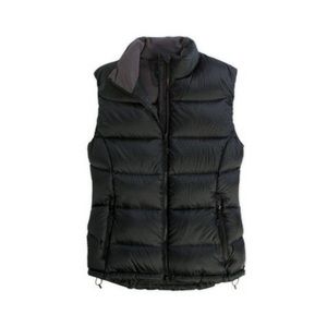L.L. Bean Puffer Vest